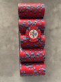 IMG_0372.jpeg