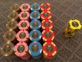 IMG_20190328_193526596.jpg