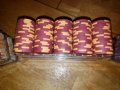 Chips 11.jpg