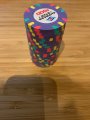 IMG_0370.jpeg