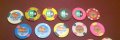WIN_20190331_21_07_51_Pro.jpg