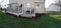 PANO_20170412_081113.jpg PANO_20170412_081113.jpg