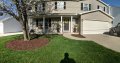 PANO_20180501_081806.jpg PANO_20180501_081806.jpg