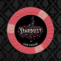 Stardust final draft - brown lettering.jpg