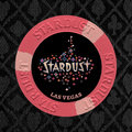 Stardust final draft - pink lettering.jpg