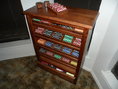 pokerchip-cabinet1.jpg