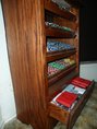 pokerchip-cabinet3.jpg