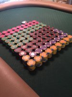 IMG_2915.JPG