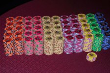 CPS Cash 1.jpg