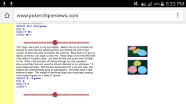 Screenshot_2016-01-30-20-33-24.png