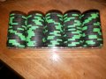 Chips 13.jpg