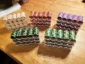 Chips 8.jpg