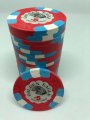Golden Eagle $5s - IMG_8119.JPG