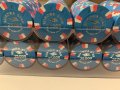 IMG_3607.JPEG