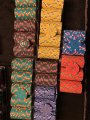 IMG_0393.jpeg