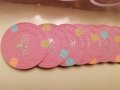 IMG_20190413_212842.jpg