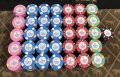 33A5148A-49F8-400D-888C-68C45DF42D19.jpeg