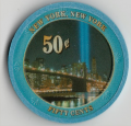 1555243893544.png