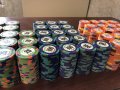 CAC65592-8BE3-4C51-9FC6-1637761B28AD.jpeg