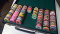 WIN_20190416_19_39_21_Pro.jpg