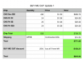 buymeoutUpdate1.png