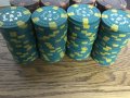 18438618-2E69-4450-9C5A-4C1166253CC8.jpeg