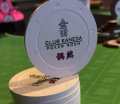 5c626951cf2bd_kanedaNV.JPG.fda2baffbde2162d31f58bec31fafb61.JPG