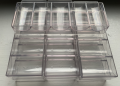 Racks - 39mm 01.png
