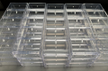 Racks - 43mm 01.png