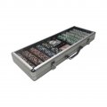 500ct high roller poker chips2.jpg