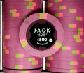 1556059566429.png