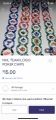 3D9457C9-A4C1-4FB7-BA0E-0FF5754448DE.png