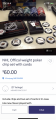 343D5307-18F9-40EC-AFCE-C455AF3D8EC8.png