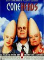 coneheads-20110609032436.jpg coneheads-20110609032436.jpg