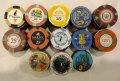 Poker chip samples cropped.jpg