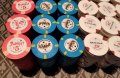 Vegas Close Up.jpg Vegas Close Up.jpg