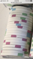 1667C53B-640C-4478-B51B-0DB653357E87.png