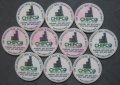 Chipco color2.JPG