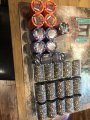 IMG_1571.jpeg