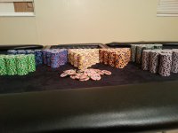 chips2.jpg