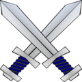 crossedswords1.png crossedswords1.png