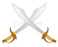 crossedswords3.jpg crossedswords3.jpg
