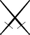 crossedswords5.jpg crossedswords5.jpg