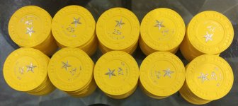 PCA Custom Quarters.jpg