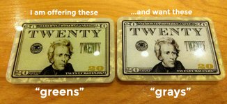 plaques2.jpg