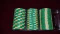 20190428_203430.jpg