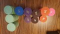 20190430_164529.jpg 20190430_164529.jpg