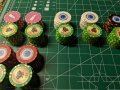 IMG_20190502_115133.jpg