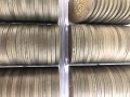 metallicgold-113B.jpeg metallicgold-113B.jpeg