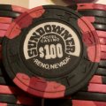 sundowner $100 01.jpeg